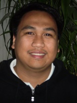 Contact